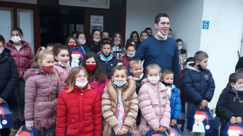 Danilo Vučić