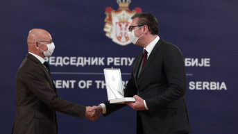 Dragutin Dimčevski