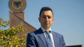 Kosovo Online/RTK Live