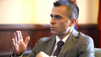 Đordje Milićević 