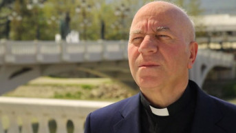 Don Ljuš Đerđi Don Ljuš Đerđi