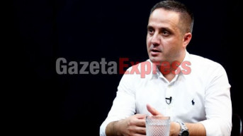 Kosovo Online/Gazzeta Express