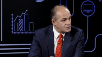 Kosovo Online/Gazzeta Express