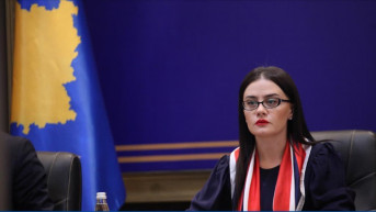 haradinaj-stubla