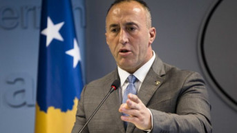 Kosovo Online/Gazzeta Express