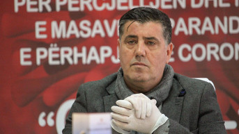Kosovo Online / Lajmi.net