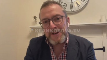 Ade Kleulou