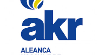 Alijansa za novo Kosovo ANK