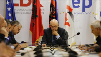 Kosovo Online/Reporteri