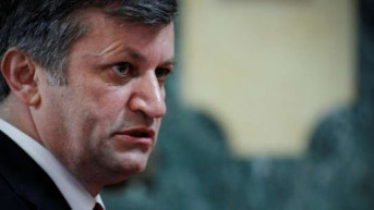 Ismet Bećiri