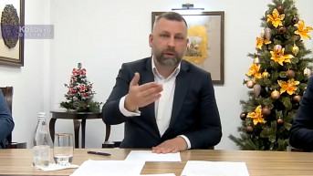 Dalibor Jevtić