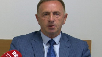 Jusuf Azemi