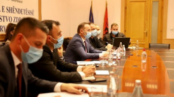 Kosovo Online/RTK Live