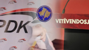 Kosovo Online/lajmi.net