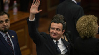 Kosovo Online/Gazzeta Express