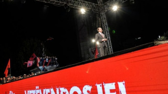 Kosovo Online/Reporteri