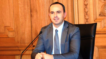 Škemb Manaj