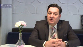 Dejan Miletić
