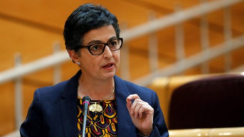 Aranča Gonzalez Laia