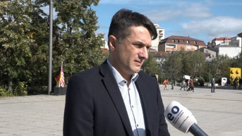 Valjon Murati