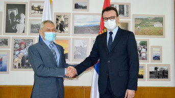 Petković i Bocan-Harčenko