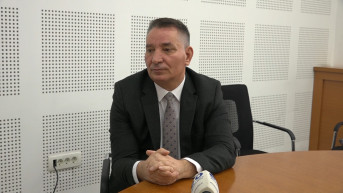 Palje Ljekaj ABK