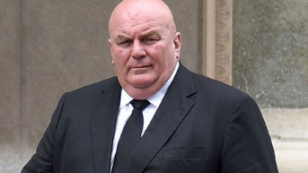 Dragan Marković 