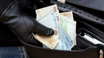 Kosovo Online/Gazeta Ekspres