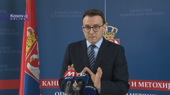 Petar Petković