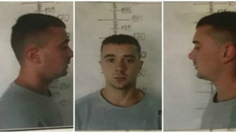 Kosovo Online/Reporteri