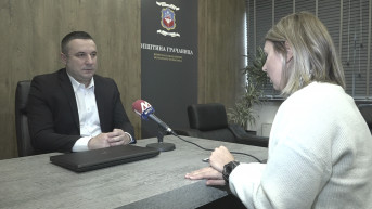 Popović