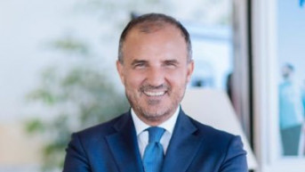 Luiđi Soreka