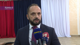 Milan Radojević