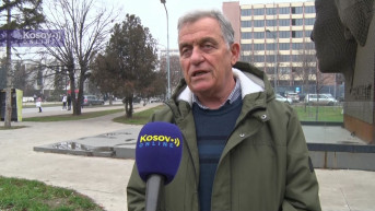 Ramuš Tahiri