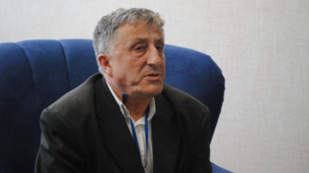 Rahman Jašaraj 