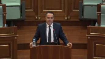 Driton Seljmanaj