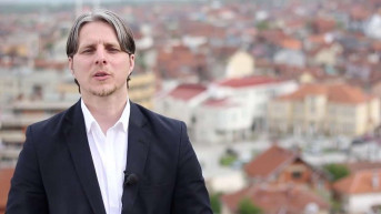 Klan Kosova