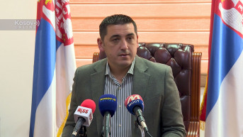 Aleksandar Spirić Aleksandar Spirić