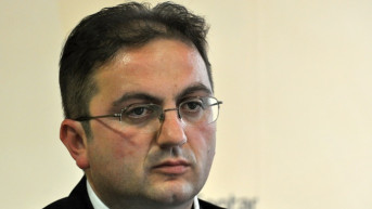 stevica deđanski