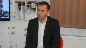 Branimir Stojanović