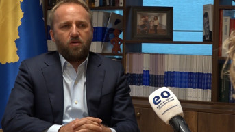 Kosovo Online/Ekonomia Online