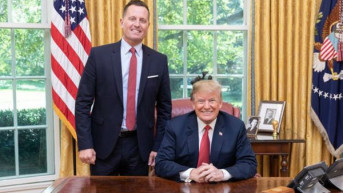 Kosovo Online/Gazzeta Express