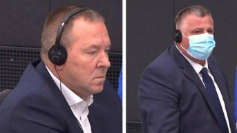 hisni gucati nasim haradinaj