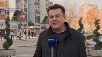 Dejan Vasić