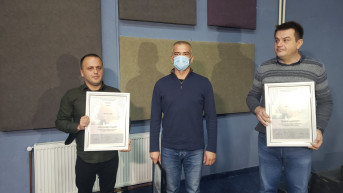 adbokat vasić istoričar gudžić nagrada beli božur
