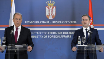 selaković lavrov