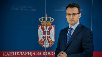 Petar Petković Petar Petković