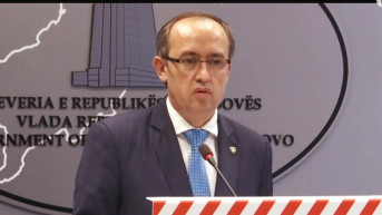 Avdulah Hoti Avdulah Hoti
