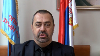 Srđan Vulović