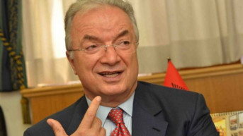 Džavit Haljiti